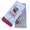 Best deal ???? New ???? Disney Kitchen Towel Set - Nordic Winter - Dashing Through The Snow ???? ⌛ 1 Best deal ???? New ???? Disney Kitchen Towel Set - Nordic Winter - Dashing Through The Snow ???? ⌛ -Disney Christmas Shop 1a964c263860905 scaled