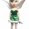 Cheap ???? Best Pirce ???? Disney Holiday Plush - Nordic Winter - Tinker Bell - 20" ???? ✔️ 2 Cheap ???? Best Pirce ???? Disney Holiday Plush - Nordic Winter - Tinker Bell - 20" ???? ✔️ -Disney Christmas Shop 1a964c263861003