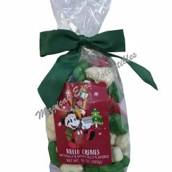 Coupon ✔️ Discount ⭐ Disney Holiday ???? ???? Candy - Mellow Cremes - 10 Oz ???? ✨