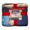 Brand new ???? Hot Sale ???? Disney Throw Blanket - Turn Of The Century - Mickey And Minnie Mouse ???? ⌛ 1 Brand new ???? Hot Sale ???? Disney Throw Blanket - Turn Of The Century - Mickey And Minnie Mouse ???? ⌛ -Disney Christmas Shop 1a964c263861090