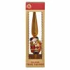 Promo ❤️ Hot Sale ❤️ Disney Tree Topper - Turn Of The Century - Santa Mickey - Glass ???? ???? 2 Promo ❤️ Hot Sale ❤️ Disney Tree Topper - Turn Of The Century - Santa Mickey - Glass ???? ???? -Disney Christmas Shop 1a964c263861095