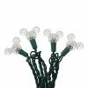 Wholesale ???? Deals ???? Disney ???? ❄ Christmas Lights Set - Mickey Mouse Icons - White ???? ???? 2 Wholesale ???? Deals ???? Disney ???? ❄ Christmas Lights Set - Mickey Mouse Icons - White ???? ???? -Disney Christmas Shop 1a964c463861352