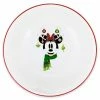 Promo ⭐ Outlet ???? Disney Cereal Bowl - Santa Minnie Mouse Holiday - Reindeer ???? ???? 2 Promo ⭐ Outlet ???? Disney Cereal Bowl - Santa Minnie Mouse Holiday - Reindeer ???? ???? -Disney Christmas Shop 1a964c463861390