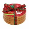 Promo ???? Best reviews of ???? Disney Holiday Coaster Set - Nordic Winter - Mickey Mouse ???? ❤️ -Disney Christmas Shop 1a964c463861421