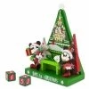 Discount ???? Promo ???? Disney ???? ❄ Christmas Countdown Calendar - Mickey & Minnie - Nordic Winter ???? ???? 1 Discount ???? Promo ???? Disney ???? ❄ Christmas Countdown Calendar - Mickey & Minnie - Nordic Winter ???? ???? -Disney Christmas Shop 1a964c463861561