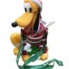 Coupon ⌛ Best Sale ???? Disney Popcorn Bucket - Santa Pluto - Red Ugly Sweater ✨ ✔️ 1 Coupon ⌛ Best Sale ???? Disney Popcorn Bucket - Santa Pluto - Red Ugly Sweater ✨ ✔️ -Disney Christmas Shop 1a964c463861704 scaled