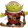 Cheap ???? Top 10 ???? Disney Popcorn Bucket - Santa Alien - Toy Story ???? ???? 1 Cheap ???? Top 10 ???? Disney Popcorn Bucket - Santa Alien - Toy Story ???? ???? -Disney Christmas Shop 1a964c463861708 scaled