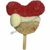 Flash Sale ???? Cheap ???? Disney Rice Crispy Treat - Holiday Santa Mickey Hat ???? ✨ -Disney Christmas Shop 1a964c463861710 scaled