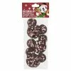 Buy ✔️ Top 10 ???? Disney Holiday ???? ???? Candy - Mickey Chocolate Covered Marshmallows ???? ???? -Disney Christmas Shop 1a964c463861810