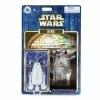 Buy ???? Top 10 ???? Disney Holiday Droid - Star Wars R4-H18 ???? ✨ 2 Buy ???? Top 10 ???? Disney Holiday Droid - Star Wars R4-H18 ???? ✨ -Disney Christmas Shop 1a964c463861822