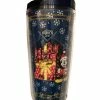 Best reviews of ???? Buy ???? Disney Travel Tumbler - 2018 Holiday - Hollywood Studios - Flurry Of Fun ???? ???? -Disney Christmas Shop 1a964c463861867 scaled