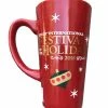 Discount ???? Discount ???? Disney Coffee Mug - Epcot 2018 Festival Of The Holidays ✔️ ???? -Disney Christmas Shop 1a964c463861995 scaled