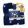 Hot Sale ???? Discount ✔️ Disney Throw Blanket - Epcot 2018 Festival Of The Holidays ???? ???? -Disney Christmas Shop 1a964c463861998 scaled