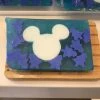Top 10 ???? Top 10 ???? Disney Basin Fresh Cut Soap - Holiday Large Mickey With Trees ???? ???? -Disney Christmas Shop 1a964c463862080