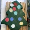 Promo ???? Discount ❤️ Disney Basin Fresh Cut Soap - Holiday O ???? ???? Christmas Tree ???? ???? -Disney Christmas Shop 1a964c463862081