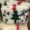 Best reviews of ❤️ Brand new ⌛ Disney Basin Fresh Cut Soap - Holiday - ???? ???? Christmas Tree With Star ???? ???? -Disney Christmas Shop 1a964c463862083