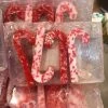 Outlet ???? Flash Sale ???? Disney Basin Fresh Cut Soap - Holiday - ???? ???? Candy Cane ???? ???? -Disney Christmas Shop 1a964c463862085