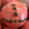 Outlet ???? Best deal ❤️ Disney Basin Bath Bomb - Holiday - Santa Belt ???? ❤️ -Disney Christmas Shop 1a964c463862086
