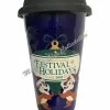 Hot Sale ???? Best deal ✨ Disney Travel Tumbler - Epcot 2018 Festival Of The Holidays ???? ✔️ 1 Hot Sale ???? Best deal ✨ Disney Travel Tumbler - Epcot 2018 Festival Of The Holidays ???? ✔️ -Disney Christmas Shop 1a964c463862158 scaled