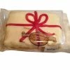Deals ???? Buy ???? Disney Minnie Bake Shop - ???? ???? Coated Rice Crispy Treat - ???? ???? Christmas Gift ???? ???? -Disney Christmas Shop 1mkkbqgkte2i0insjmsjrb6xozpsz0iapwzsx6uo3e8