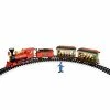 Cheapest ???? Flash Sale ???? Disney Play Set - Walt Disney World Resort Railroad Train Set ???? ❤️ 1 Cheapest ???? Flash Sale ???? Disney Play Set - Walt Disney World Resort Railroad Train Set ???? ❤️ -Disney Christmas Shop 400127458928