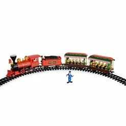 Cheapest ???? Flash Sale ???? Disney Play Set - Walt Disney World Resort Railroad Train Set ???? ❤️