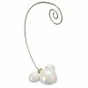 Promo ???? Buy ???? Disney Ornament Holder Stand - Mickey Mouse ???? ???? 2 Promo ???? Buy ???? Disney Ornament Holder Stand - Mickey Mouse ???? ???? -Disney Christmas Shop 400154766010