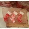 New ???? Best reviews of ???? Basin Soap Basin Fresh Cut Soap - ❄ ???? Christmas Stockings ✨ ⭐ -Disney Christmas Shop 4dohsx2khx9o6wxjsweh4j uchecjwyg0ujrboxwjc