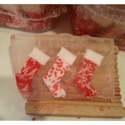 New ???? Best reviews of ???? Basin Soap Basin Fresh Cut Soap - ❄ ???? Christmas Stockings ✨ ⭐