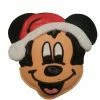 Top 10 ???? Flash Sale ???? Disney Parks Cookie - Gingerbread Cookie - Santa Mickey Mouse ⌛ ???? -Disney Christmas Shop 4s3txa0i zsi3iueik2eyng7thz3nsfz ftpk4nefbi