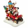 Discount ✨ Wholesale ???? Disney ???? ???? Christmas Figure - Santa Mickey And Friends Car ⭐ ???? 2 Discount ✨ Wholesale ???? Disney ???? ???? Christmas Figure - Santa Mickey And Friends Car ⭐ ???? -Disney Christmas Shop 59cca2967414240001131c79 image 296cb5b1