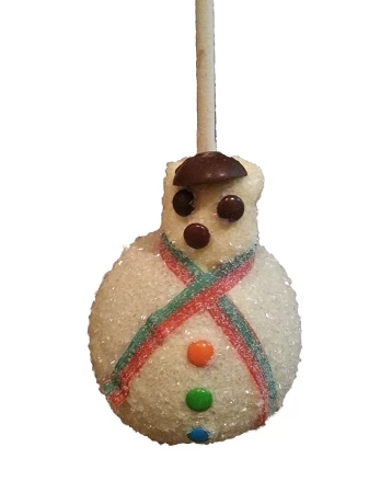 Cheap ???? Cheapest ???? Disney Goofy ???? ???? Candy Co - Caramel Apple - ???? ???? Christmas Snowman ???? ???? 3 Cheap ???? Cheapest ???? Disney Goofy ???? ???? Candy Co - Caramel Apple - ???? ???? Christmas Snowman ???? ????