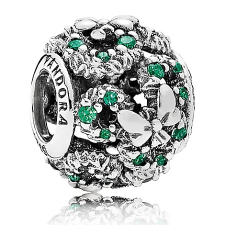 Top 10 ???? Best reviews of ???? Disney Pandora Charm - Mickey Mouse Holiday Wreath ???? ???? 3 Top 10 ???? Best reviews of ???? Disney Pandora Charm - Mickey Mouse Holiday Wreath ???? ????