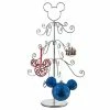 Discount ✨ Top 10 ???? Disney Ornament Tabletop Tree - Mickey Mouse ⭐ ✔️ -Disney Christmas Shop 7509002522655