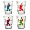 Coupon ⌛ Top 10 ???? Disney Shot Glass Set - ???? ???? Christmas Santa Mickey Mouse ???? ❤️ 2 Coupon ⌛ Top 10 ???? Disney Shot Glass Set - ???? ???? Christmas Santa Mickey Mouse ???? ❤️ -Disney Christmas Shop 7509002529630