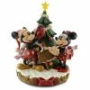 Coupon ???? Promo ???? Disney Medium Figure - ???? ???? Christmas - Minnie And Mickey Mouse Tree Farm ???? ???? 1 Coupon ???? Promo ???? Disney Medium Figure - ???? ???? Christmas - Minnie And Mickey Mouse Tree Farm ???? ???? -Disney Christmas Shop 7509002529775
