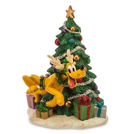Best reviews of ???? New ???? Disney ???? ???? Christmas Figurine - Pluto As Reindeer ???? ???? 3 Best reviews of ???? New ???? Disney ???? ???? Christmas Figurine - Pluto As Reindeer ???? ????