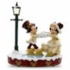 Top 10 ???? Cheapest ???? Disney Medium Figure - Mickey & Minnie Victorian Skate - Light Up ???? ???? 1 Top 10 ???? Cheapest ???? Disney Medium Figure - Mickey & Minnie Victorian Skate - Light Up ???? ???? -Disney Christmas Shop 7509055880862