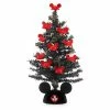 Discount ✔️ Wholesale ✨ Disney Tabletop Tree - Santa Mickey Mouse Ears ???? ???? 2 Discount ✔️ Wholesale ✨ Disney Tabletop Tree - Santa Mickey Mouse Ears ???? ???? -Disney Christmas Shop 7509055890109 1