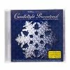 Promo ???? Hot Sale ✨ Disney CD - ???? ???? Christmas - Candlelight Processional ???? ???? 2 Promo ???? Hot Sale ✨ Disney CD - ???? ???? Christmas - Candlelight Processional ???? ???? -Disney Christmas Shop 7510002529075