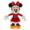 Coupon ???? Deals ???? Disney ???? ???? Christmas Plush - Retro Santa Minnie Mouse ⌛ ???? 1 Coupon ???? Deals ???? Disney ???? ???? Christmas Plush - Retro Santa Minnie Mouse ⌛ ???? -Disney Christmas Shop 7512055880128