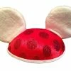 New ⌛ Deals ???? Disney Hat - ❄ ❄ Christmas Ears Hat - Minnie Mouse With Plush Ears ⭐ ???? 2 New ⌛ Deals ???? Disney Hat - ❄ ❄ Christmas Ears Hat - Minnie Mouse With Plush Ears ⭐ ???? -Disney Christmas Shop 8hynpdks7p9sgevovf7dbjkjwbyfvzkklbdbezrjw0