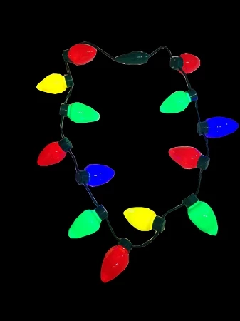 Budget ???? Deals ???? Disney ???? ❄ Christmas Necklace - Retro ???? ❄ Christmas Lights - LED Light Up ???? ❤️ 3 Budget ???? Deals ???? Disney ???? ❄ Christmas Necklace - Retro ???? ❄ Christmas Lights - LED Light Up ???? ❤️