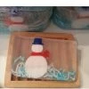 Top 10 ???? Outlet ???? Basin Soap Disney Basin Fresh Cut Soap - Snowman - Snowy ???? ???? -Disney Christmas Shop a3thc1k64f78jz2cgc j3ctocpm9zfkr zdvybsffgg