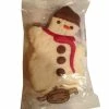 Cheap ???? Deals ???? Disney Minnie Bake Shop - ???? ???? Coated Rice Crispy Treat - Snowman ???? ???? 1 Cheap ???? Deals ???? Disney Minnie Bake Shop - ???? ???? Coated Rice Crispy Treat - Snowman ???? ???? -Disney Christmas Shop a3ywu4qozghw8mgfyfgpu10yqduygvmxvdujjh1e9y8
