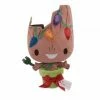 Top 10 ⌛ Best deal ???? Disney Holiday Plush - Groot Light-Up ???? ???? -Disney Christmas Shop bf118