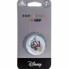 New ???? Cheap ✨ Disney PopSockets - 2022 Mickey Mouse Holiday ???? ???? -Disney Christmas Shop bf123