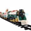 Budget ???? Hot Sale ❤️ Disney Lionel Holiday Train Set - Mickey & Friends 2022 ???? ❤️ 1 Budget ???? Hot Sale ❤️ Disney Lionel Holiday Train Set - Mickey & Friends 2022 ???? ❤️ -Disney Christmas Shop bf126