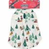 Cheap ???? Promo ???? Disney Sleepwear For Pets - Holiday Mickey & Friends ???? ✨ -Disney Christmas Shop bf140