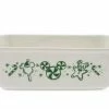 Best reviews of ???? Best Sale ???? Disney ❄ ???? Christmas Baking Dish - Mickey Mouse - Vintage ⌛ ???? -Disney Christmas Shop bf169